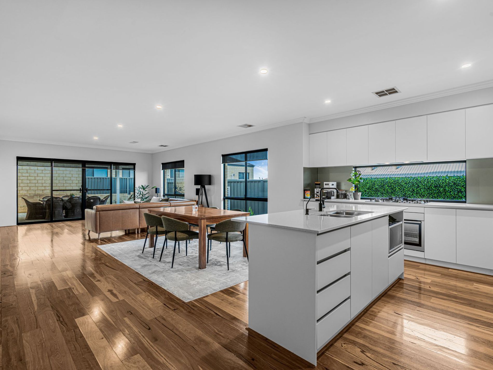 70 Marginson Drive, Landsdale