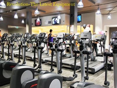 55 Jacaranda Avenue, Tweed Heads West