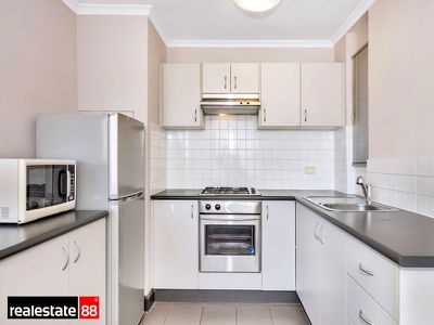 30 / 432 Beaufort Street, Highgate