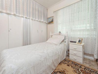 9 MARK STREET, Wodonga