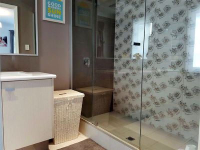 9 Explorer Street, Yanchep