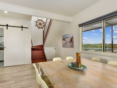 34 Iluka Road, Beachport