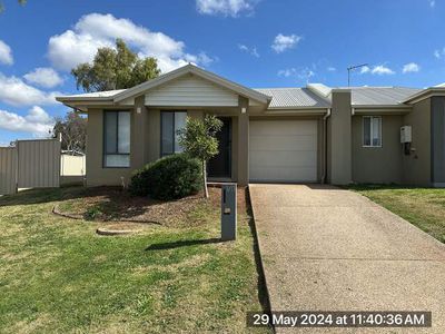 1 / 13 Glenwoods Dr, Glenvale