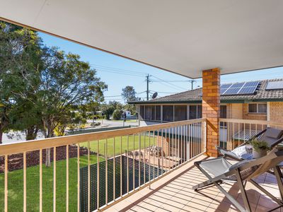 61 Edwards Street, Flinders View