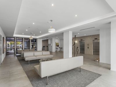 113 / 26 Hood Street, Subiaco