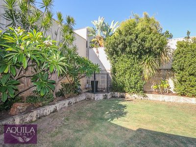 10 Gwynne Corner, Jane Brook