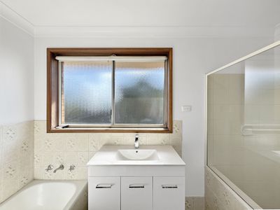 26 Birch Avenue, Dubbo