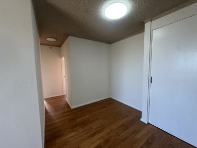 6 / 8-12 Station Street, Arncliffe