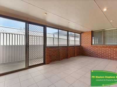 12A Lane Street, Blayney