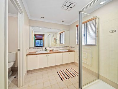 14 Parkview Drive, Southern River