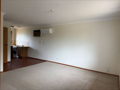 Unit 4 Pindari Place, Parkes