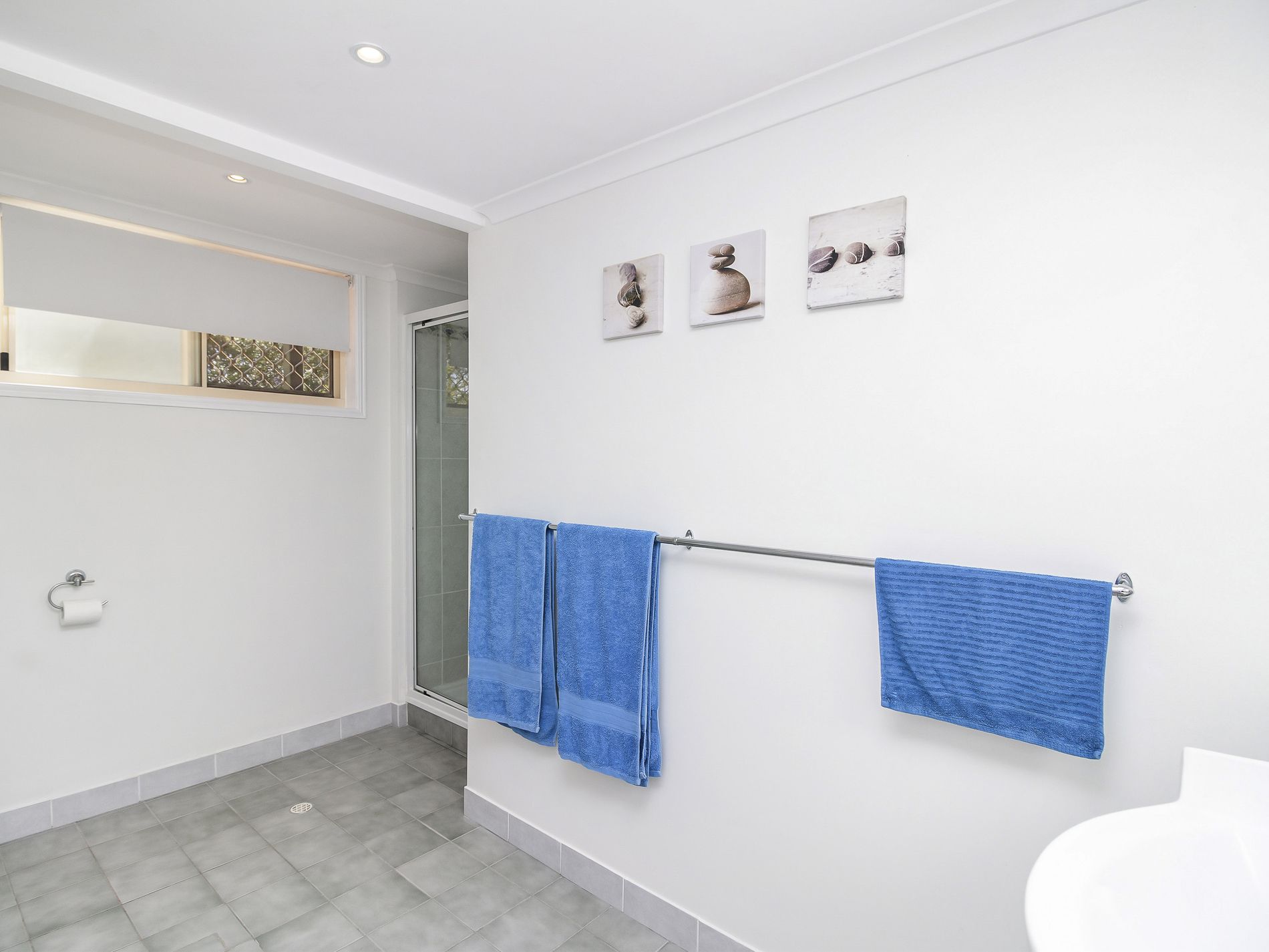 16 KIRRANG COURT, Antigua
