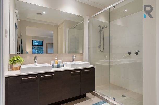 38 Clopton Rise, Craigieburn