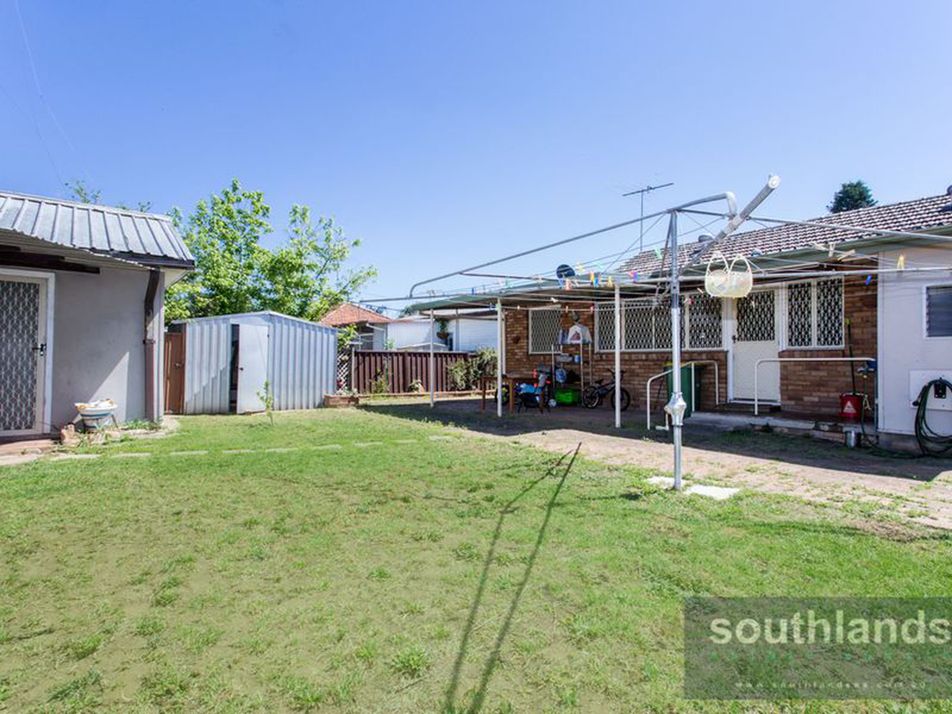 34 Anthony Crescent, KINGSWOOD