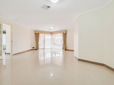 18A Birkett Street, Bedford