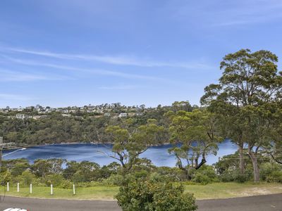 120 Killarney Drive, Killarney Heights