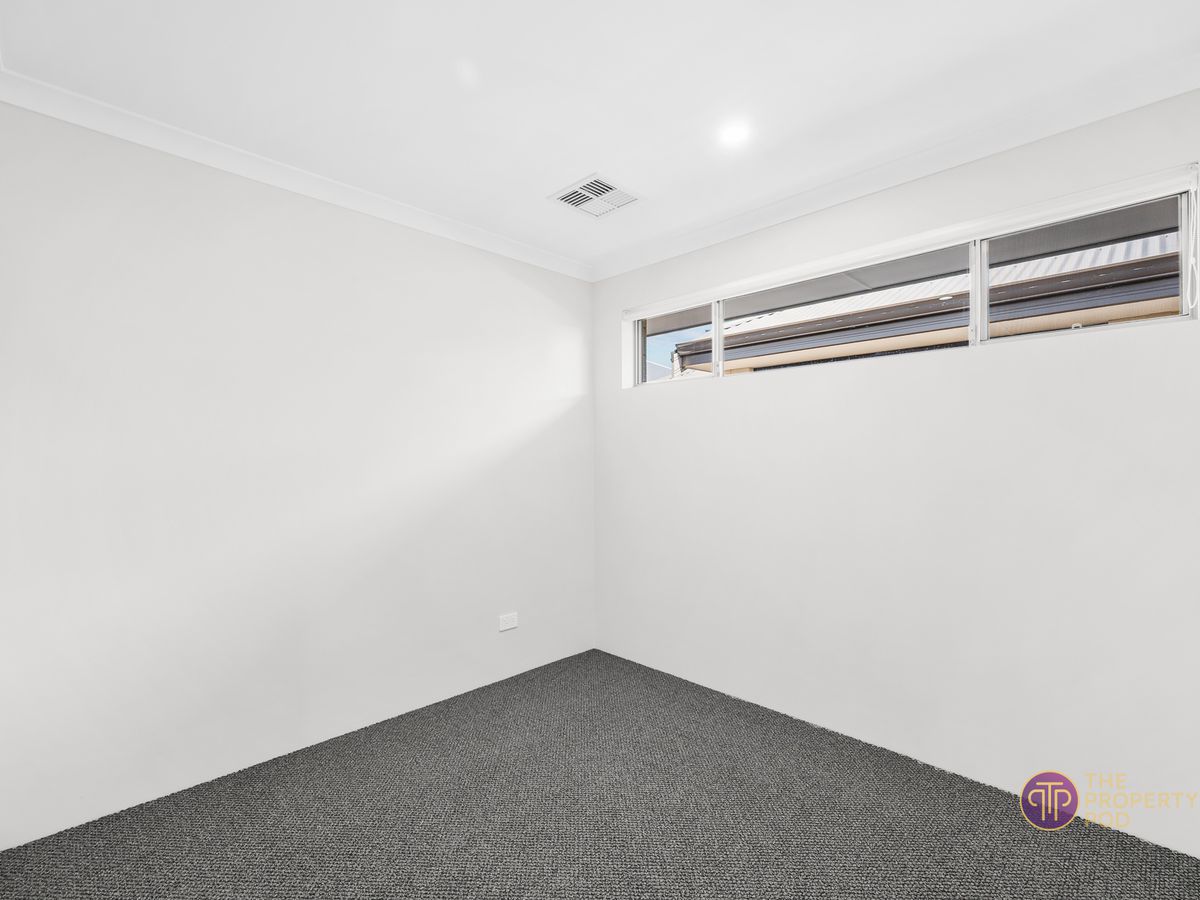 18 Softsun Way, Henley Brook