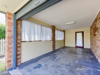 18 Rosewood Drive, Strathpine