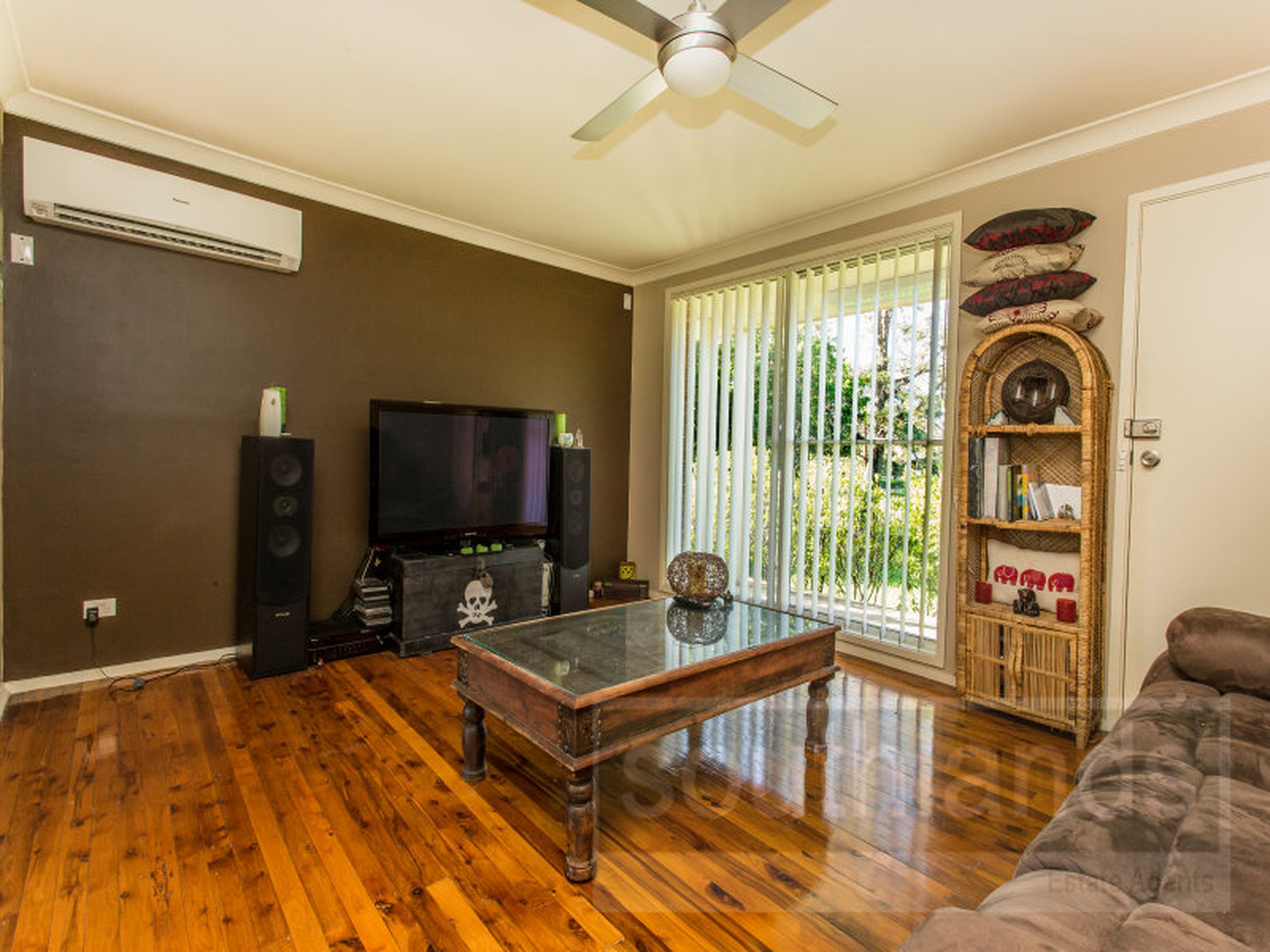 63 Pindari Drive, SOUTH PENRITH