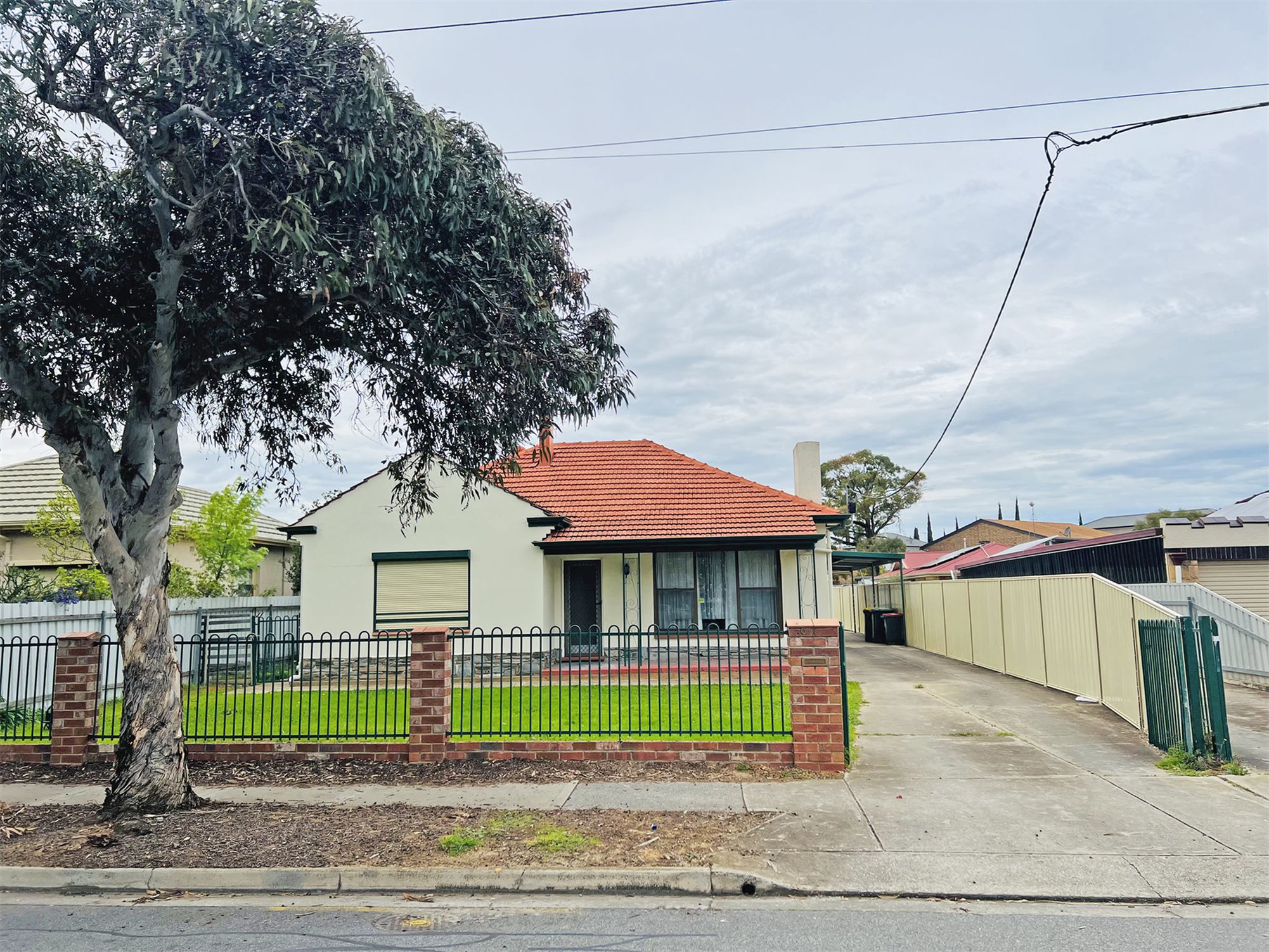 39 Adelaide Terrace, Ascot Park