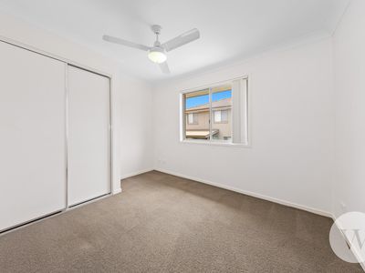 85 / 1 Bass Court, North Lakes