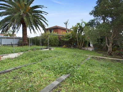 162 Military Road, Port Kembla