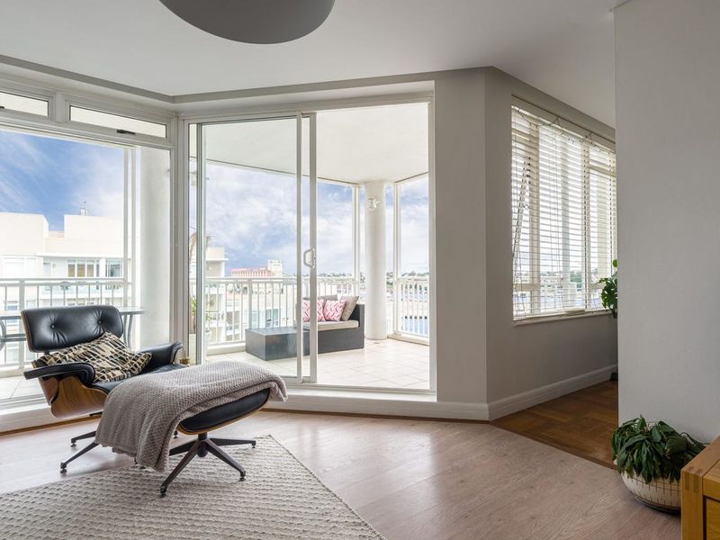 L10 / 36 Refinery Drive, Pyrmont