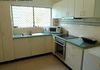 109 Selwood Lane, Orange