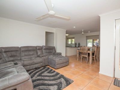 54 Daylesford Road, South Hedland