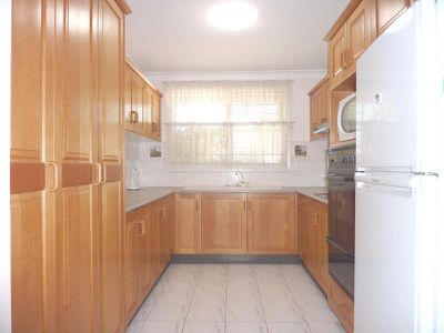 85 Cambridge St, Penshurst