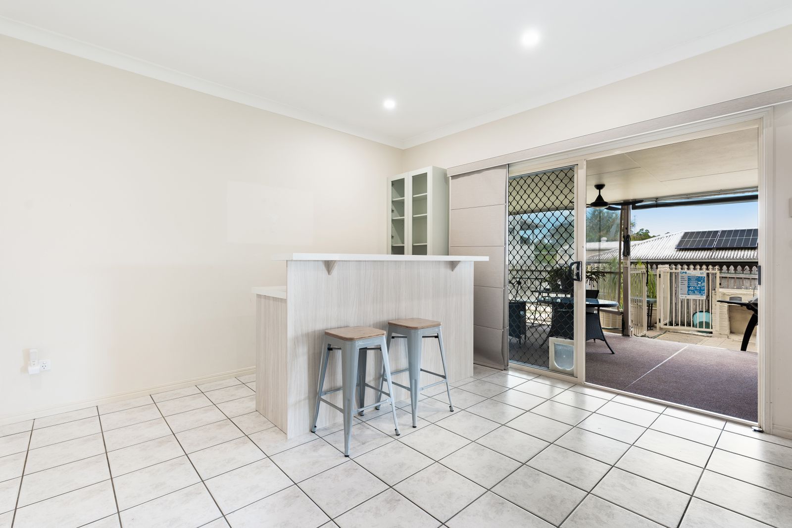 Photo 6 of 19, 3 Carruthers Court, Cooroy