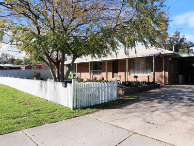 19 O'sullivan Rd, Seymour