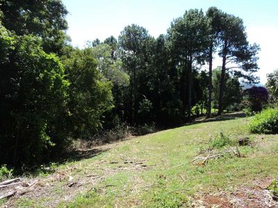 23 Kingsview Drive, Flaxton