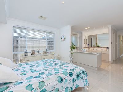 24 Spiral Flag Road, Yanchep