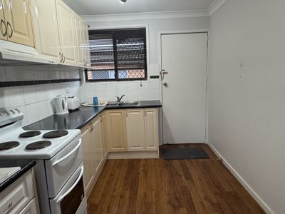 2 / 1 COHEN STREET, Tamworth