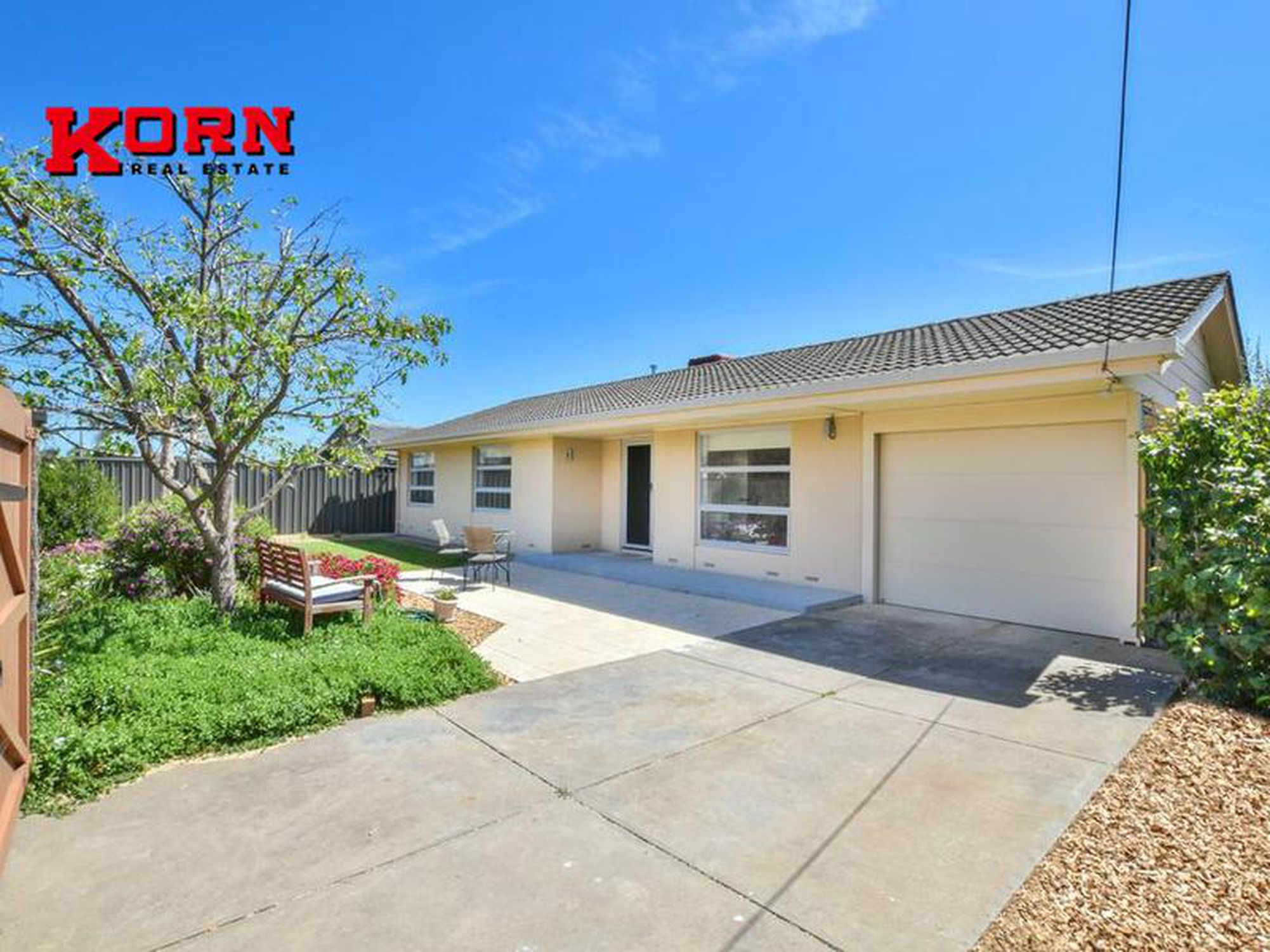 7 Bells Road, Glengowrie