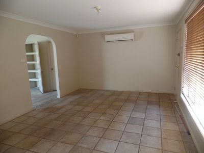 1 Stein Place, Cecil Hills