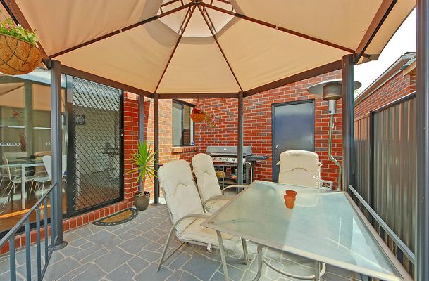 16 Cheltenham Close, Craigieburn