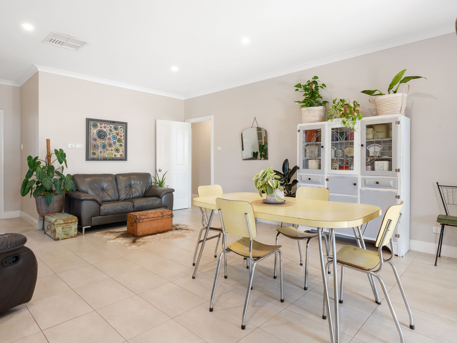 4 / 279 Burt Street, Victory Heights