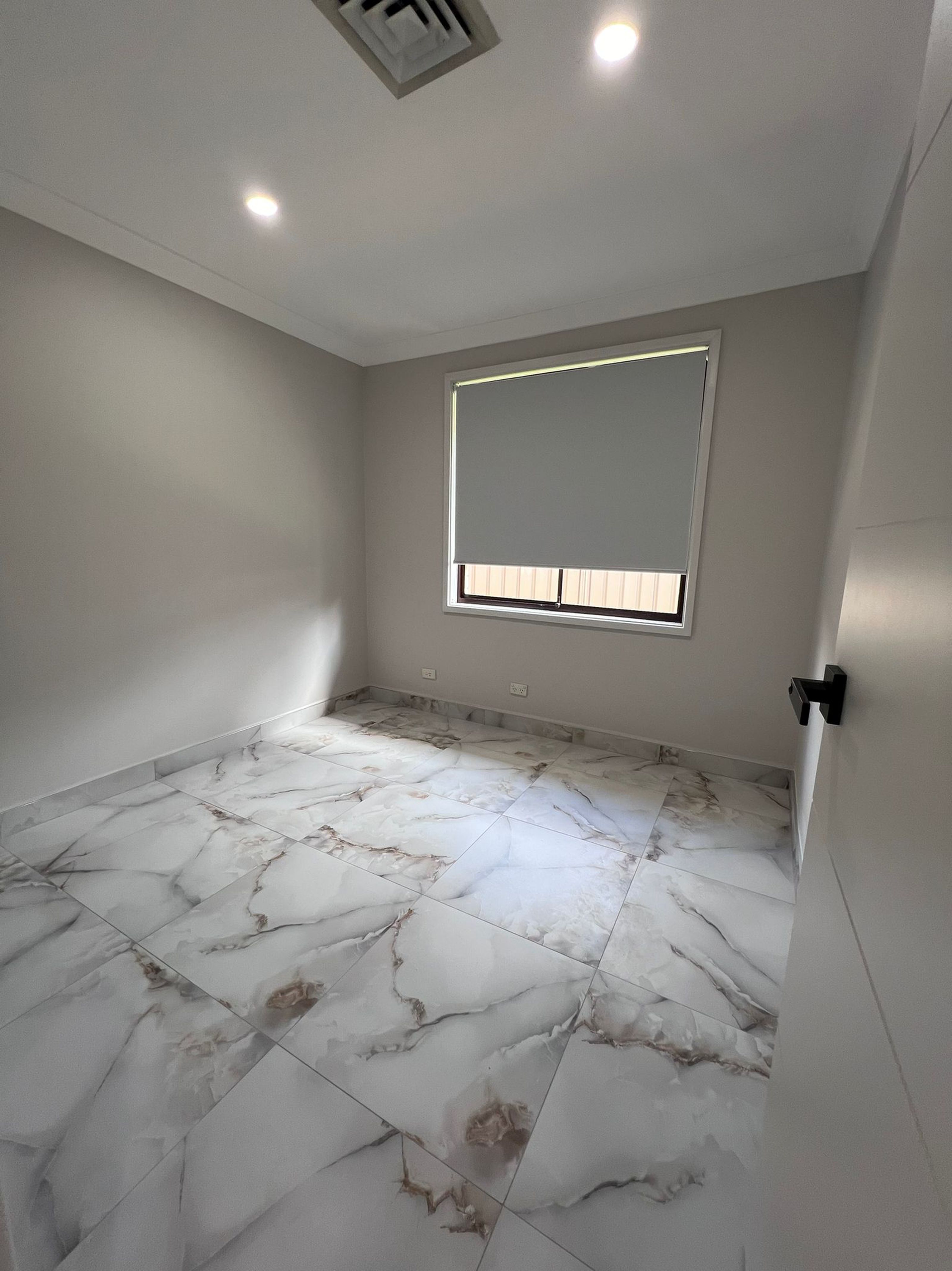 3 kiaka crescent , JAMISONTOWN