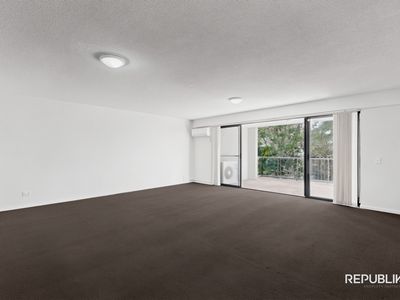 78 / 7 Boyd Street, Bowen Hills