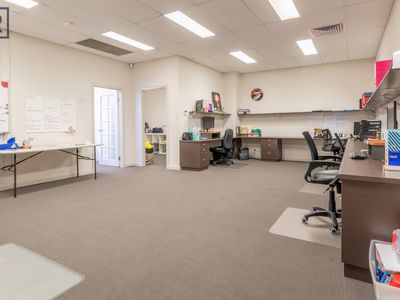 1 / 6 Toynbee Way, Port Kennedy