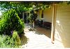 655 Stapletons Road, Molong