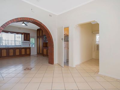42 Shierlaw Street, Richmond