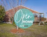 407 Village Drive, Kingston