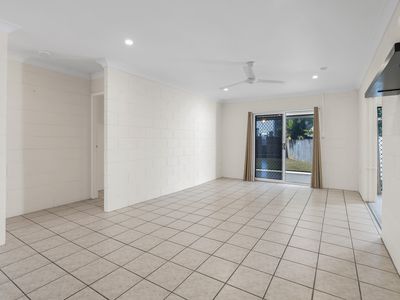 1 / 10 Cassia Street, Edge Hill