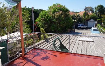 1 / 9 Clovelly Rd, Randwick