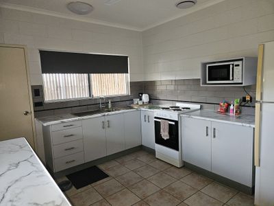 7 Hogg Street, Cooktown