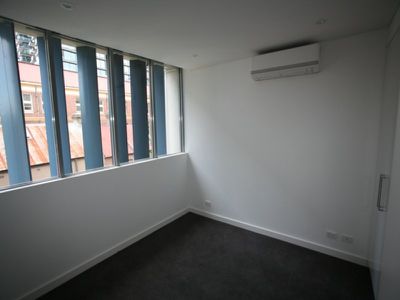 206 / 19-31 Goold Street, Chippendale