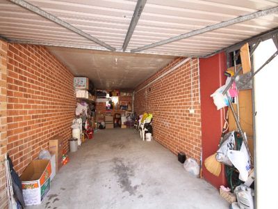 3 / 136 Evaline Street, Campsie